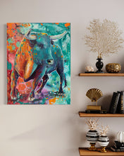 Load image into Gallery viewer, No Bull sold