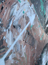 Load image into Gallery viewer, I Need To Cover My Bald Spot Sold