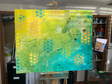 Load image into Gallery viewer, I Love You Sold