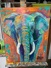 Load image into Gallery viewer, A Little Drawn On sold