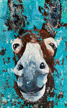 Load image into Gallery viewer, Gas, grass or ……. Sold