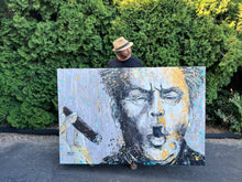 Load image into Gallery viewer, Jack sold