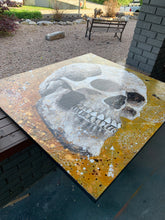 Load image into Gallery viewer, Fools Gold sold