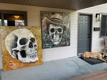 Load image into Gallery viewer, Fools Gold sold