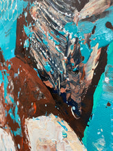 Load image into Gallery viewer, Gas, grass or ……. Sold