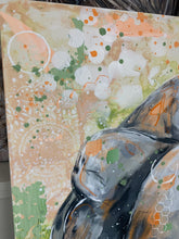 Load image into Gallery viewer, Lucky Love sold