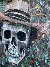 Load image into Gallery viewer, I Need To Cover My Bald Spot Sold