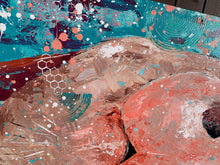 Load image into Gallery viewer, This little pig sold