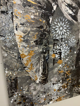 Load image into Gallery viewer, There’s Gold On Them Hills sold