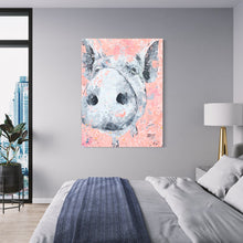 Load image into Gallery viewer, No Pigment sold