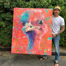 Load image into Gallery viewer, Double Bubble Sold