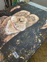 Load image into Gallery viewer, If You Say So sold