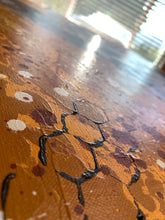 Load image into Gallery viewer, Worked to Death Sold