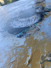 Load image into Gallery viewer, Jack sold