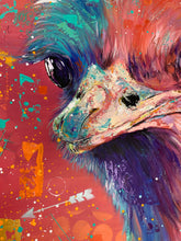 Load image into Gallery viewer, Double Bubble Sold