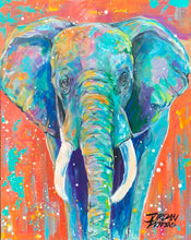 Load image into Gallery viewer, A Little Drawn On sold