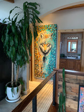 Load image into Gallery viewer, Leader Of The Pack sold