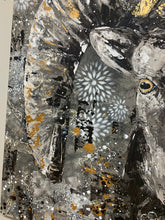 Load image into Gallery viewer, There’s Gold On Them Hills sold