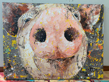 Load image into Gallery viewer, Side Of Ham Discounted