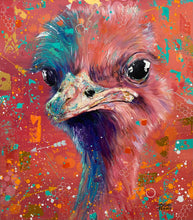 Load image into Gallery viewer, Double Bubble Sold