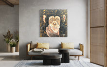 Load image into Gallery viewer, If You Say So sold