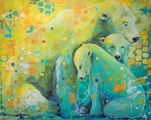 Load image into Gallery viewer, I Love You Sold