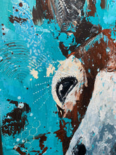 Load image into Gallery viewer, Gas, grass or ……. Sold