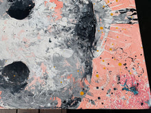 Load image into Gallery viewer, No Pigment sold