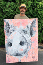 Load image into Gallery viewer, No Pigment sold