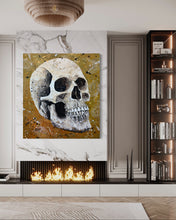 Load image into Gallery viewer, Fools Gold sold