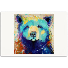 Load image into Gallery viewer, Admiral Museum-Quality Matte Paper