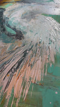 Load and play video in Gallery viewer, Okanagan Blue Original