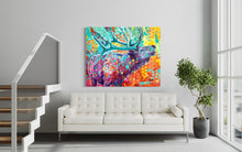 Load image into Gallery viewer, Looking For Love Sold