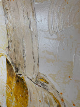 Load image into Gallery viewer, Anna Banana Sold