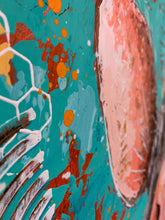 Load image into Gallery viewer, A Little Horny sold