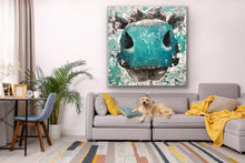 Load image into Gallery viewer, 2% sold