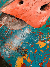 Load image into Gallery viewer, A Little Horny sold