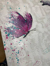 Load image into Gallery viewer, Curious Encounter sold