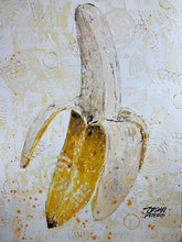 Load image into Gallery viewer, Anna Banana Sold