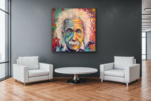 Load image into Gallery viewer, Einstein 4.0 sold