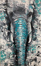 Load image into Gallery viewer, Frosty Tips sold