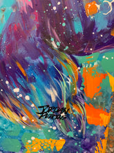 Load image into Gallery viewer, Sunny Side Up Moose sold