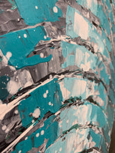 Load image into Gallery viewer, Frosty Tips sold