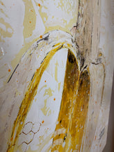 Load image into Gallery viewer, Anna Banana Sold