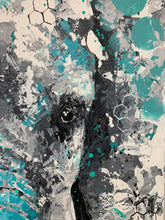 Load image into Gallery viewer, Frosty Tips sold