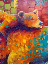 Load image into Gallery viewer, Free Ride sold