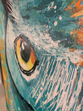 Load image into Gallery viewer, Hoot sold