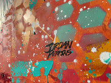 Load image into Gallery viewer, Looking For Love Sold