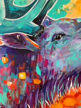 Load image into Gallery viewer, Looking For Love Sold