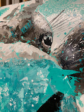 Load image into Gallery viewer, 2% sold